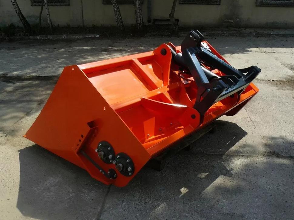 Moderntech Streuer / Spreader / Épandeur / Spargitore / Esparcidor / Разбрасыватель песка/ соли / Posypywarka 2 m - Esparcidor de sal para Esparcidor de sal: foto 2 Moderntech Streuer / Spreader / Épandeur / Spargitore / Esparcidor / Разбрасыватель песка/ соли / Posypywarka 2 m - Esparcidor de sal para Esparcidor de sal: foto 2