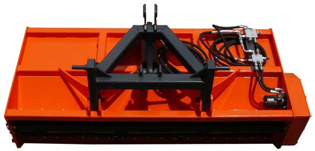 Moderntech Streuer / Spreader / Épandeur / Spargitore / Esparcidor / Разбрасыватель песка/ соли / Posypywarka 2 m - Esparcidor de sal para Esparcidor de sal: foto 5 Moderntech Streuer / Spreader / Épandeur / Spargitore / Esparcidor / Разбрасыватель песка/ соли / Posypywarka 2 m - Esparcidor de sal para Esparcidor de sal: foto 5