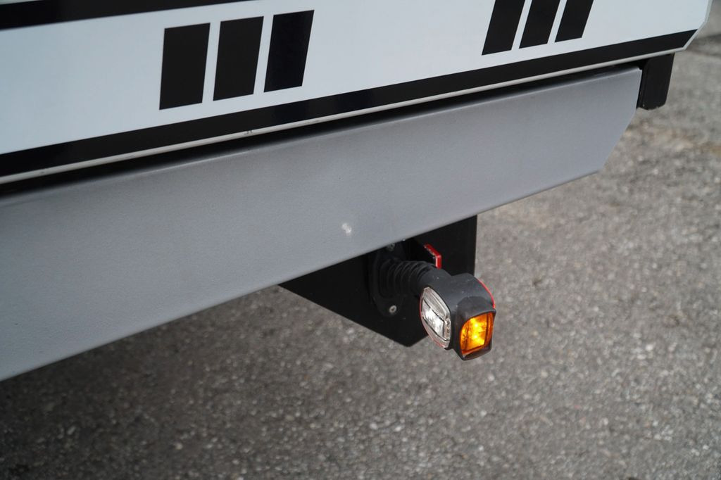 Leasing de Iveco ALGEMA Blitzlader "Heavy Duty"  Iveco ALGEMA Blitzlader "Heavy Duty": foto 8