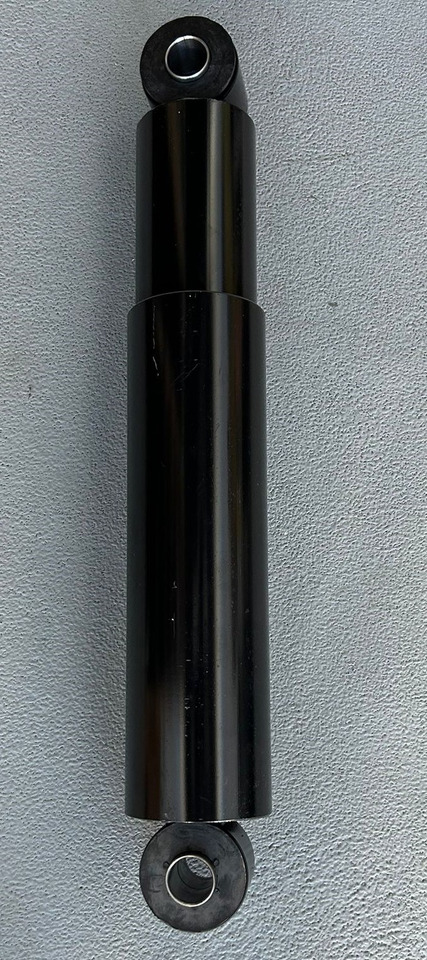 MAN KAT 1 8X8-6X6-4X4-SHOCK ABSORBER-OFF ROAD TRUCK - Amortiguadores: foto 1 MAN KAT 1 8X8-6X6-4X4-SHOCK ABSORBER-OFF ROAD TRUCK - Amortiguadores: foto 1