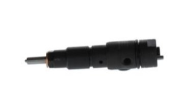 BOSCH FUEL INJECTOR-FOR MTU 16V 2000 ENGINE-X53507500012-0432191229 - Piezas de recambio para Otros maquinaria: foto 1 BOSCH FUEL INJECTOR-FOR MTU 16V 2000 ENGINE-X53507500012-0432191229 - Piezas de recambio para Otros maquinaria: foto 1