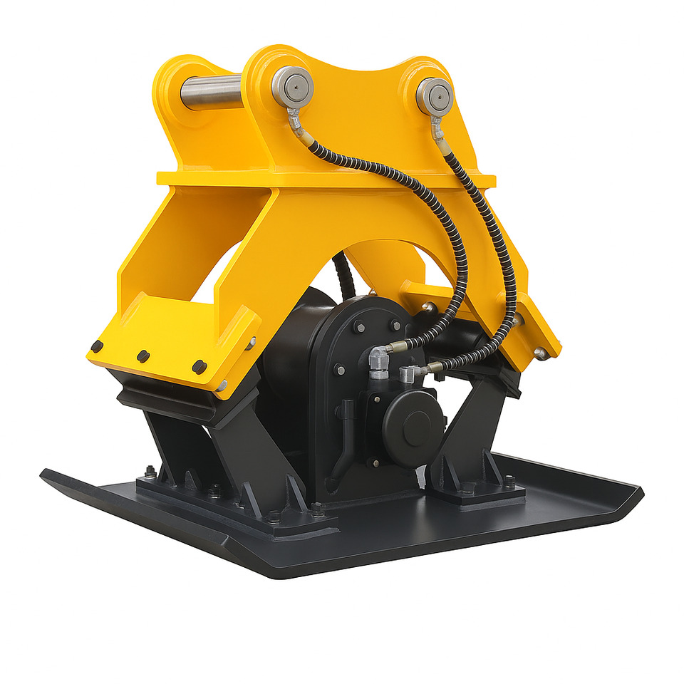 Miniexcavadora nuevo KUBOTA Diesel Mini excavator 1.8 Ton - Müller Machinery MB 18 - KSH: foto 14