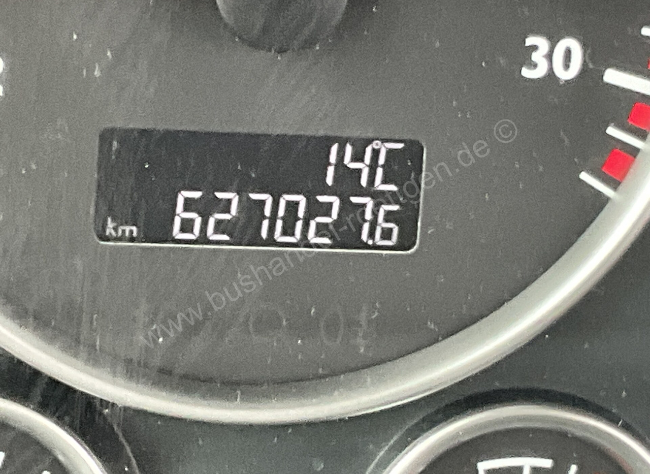 Autobús urbano MAN A 37 Lion`s City: foto 20 Autobús urbano MAN A 37 Lion`s City: foto 20