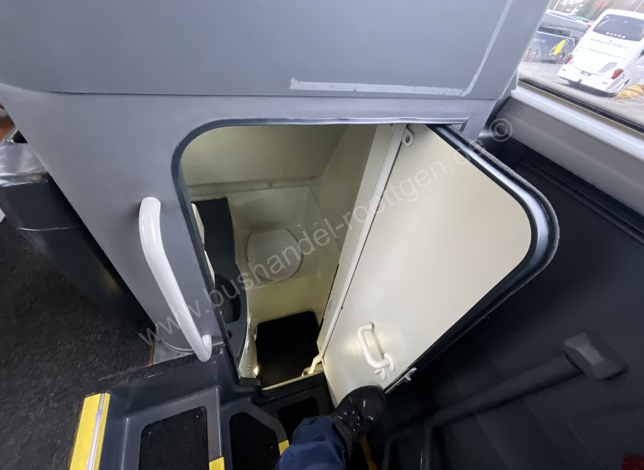 Leasing de MAN R 07 Lion's Coach MAN R 07 Lion's Coach: foto 19 Leasing de MAN R 07 Lion's Coach MAN R 07 Lion's Coach: foto 19