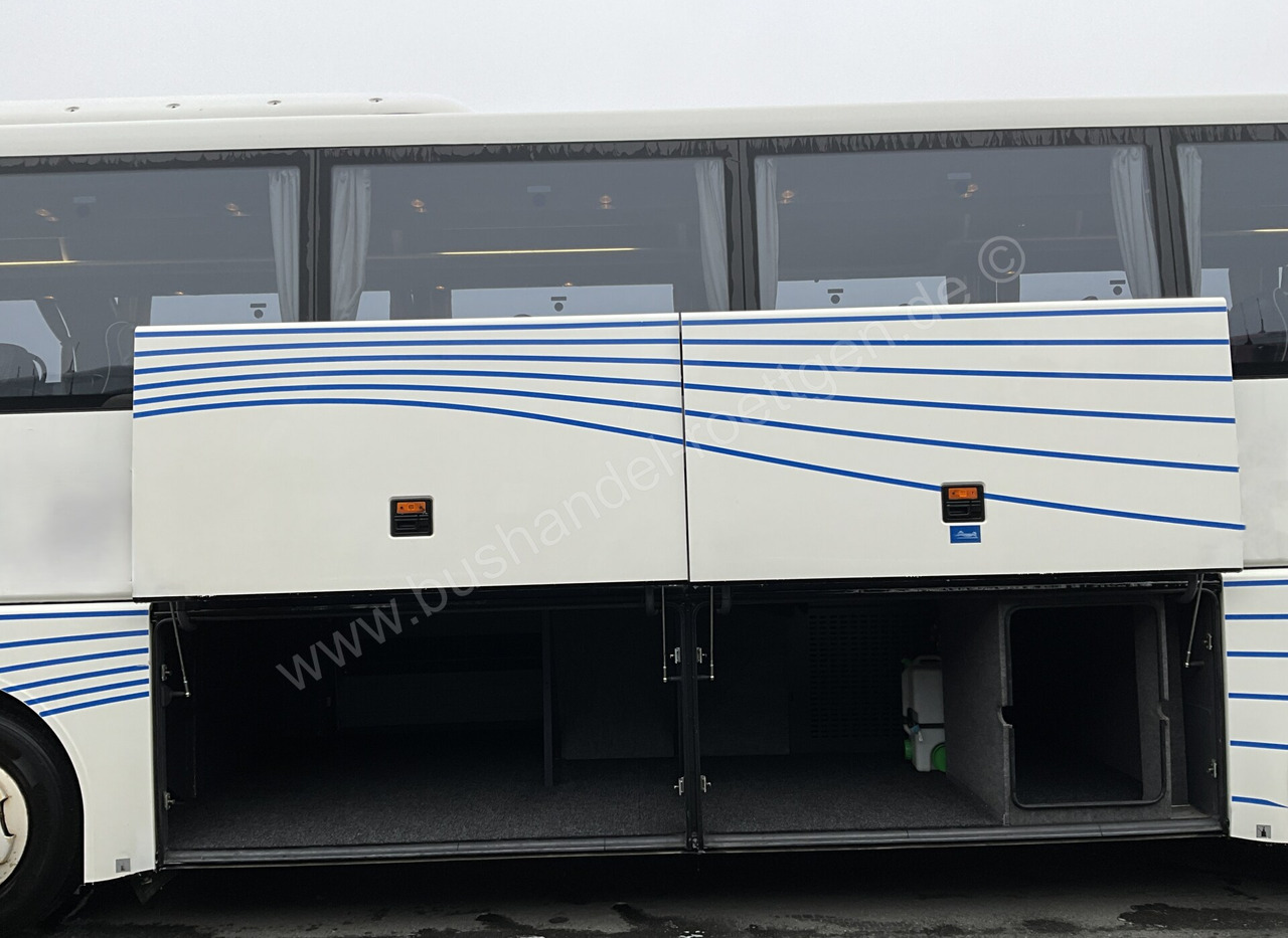 Leasing de MAN R 07 Lion's Coach MAN R 07 Lion's Coach: foto 7 Leasing de MAN R 07 Lion's Coach MAN R 07 Lion's Coach: foto 7