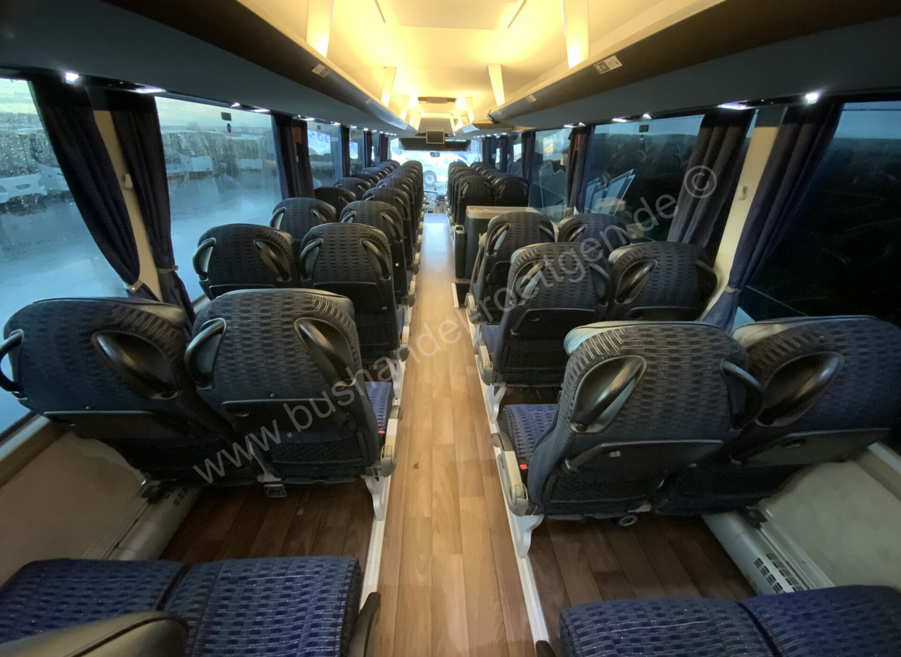 Autocar Neoplan Tourliner L: foto 17