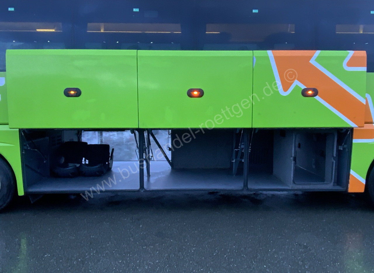 Autocar Neoplan Tourliner L: foto 7
