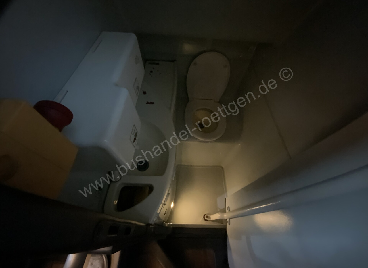 Autocar Neoplan Tourliner L: foto 19