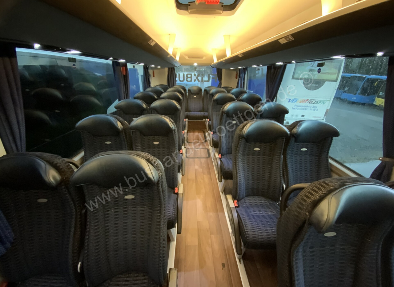 Autocar Neoplan Tourliner L: foto 14
