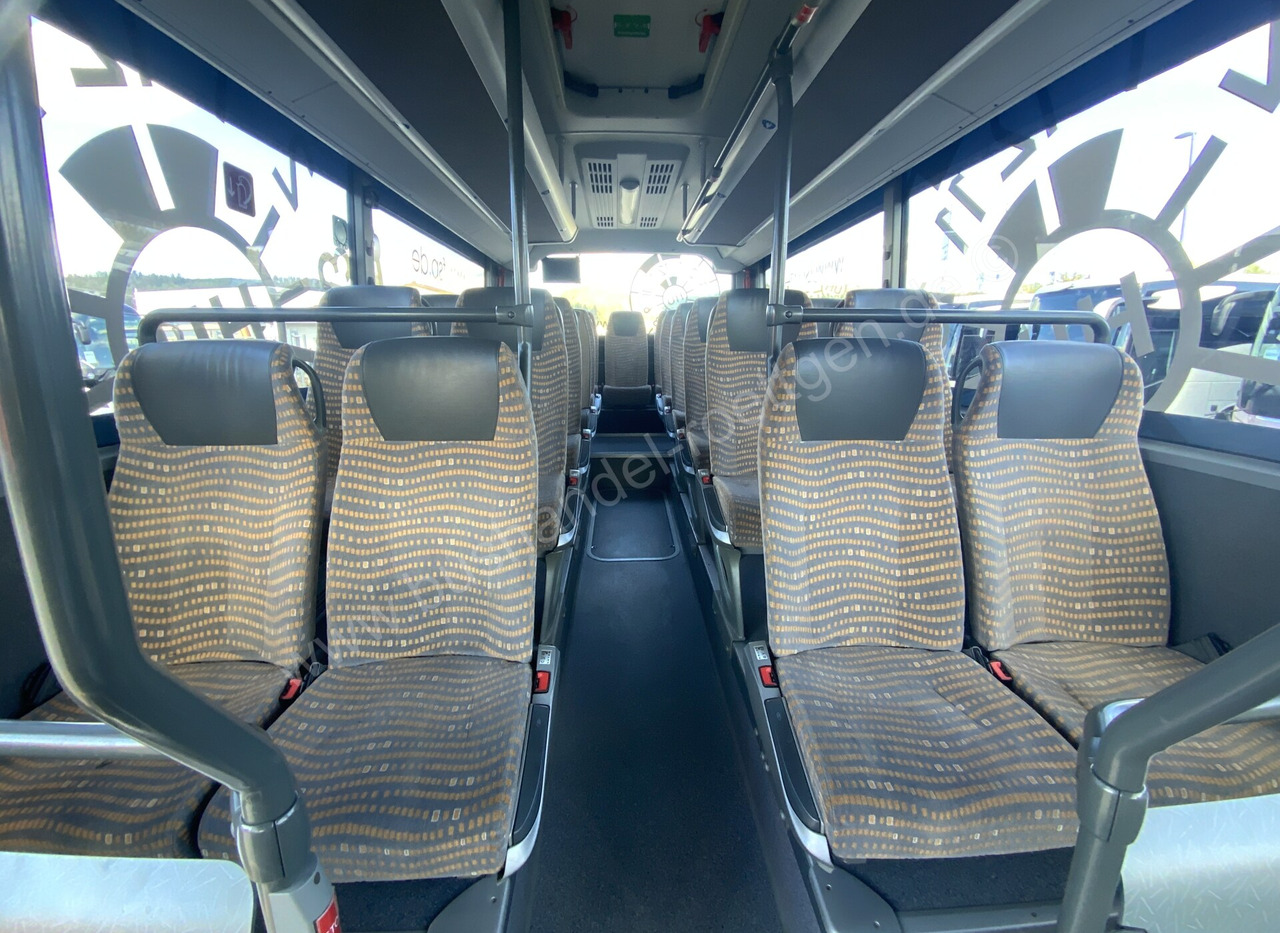 Autobús urbano Setra S 415 LE Business: foto 13