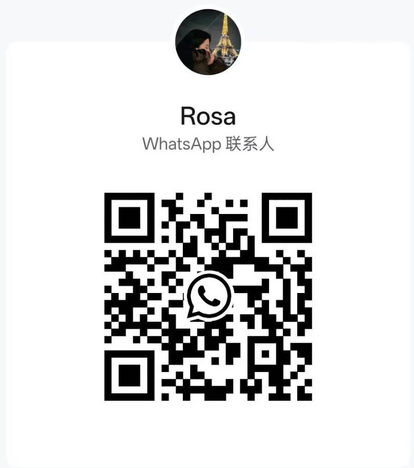 Excavadora de cadenas CAT 323 D: foto 8 Excavadora de cadenas CAT 323 D: foto 8