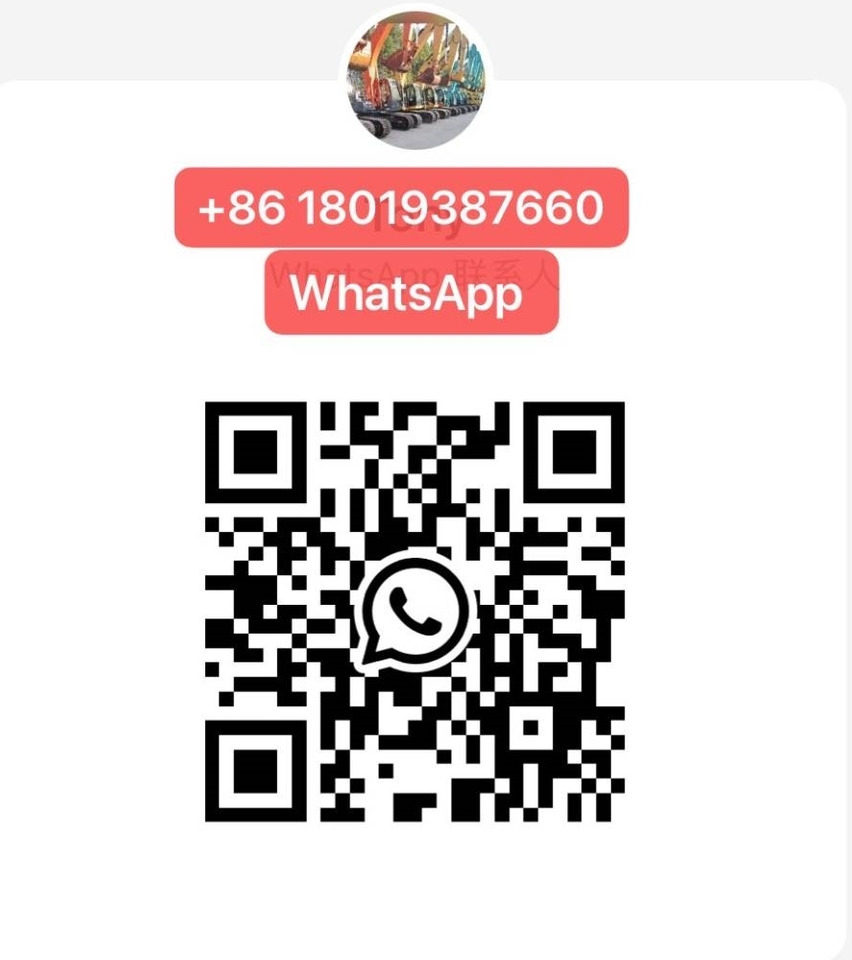 Leasing de CAT 420F Brand new machine CAT 420F Brand new machine: foto 18 Leasing de CAT 420F Brand new machine CAT 420F Brand new machine: foto 18