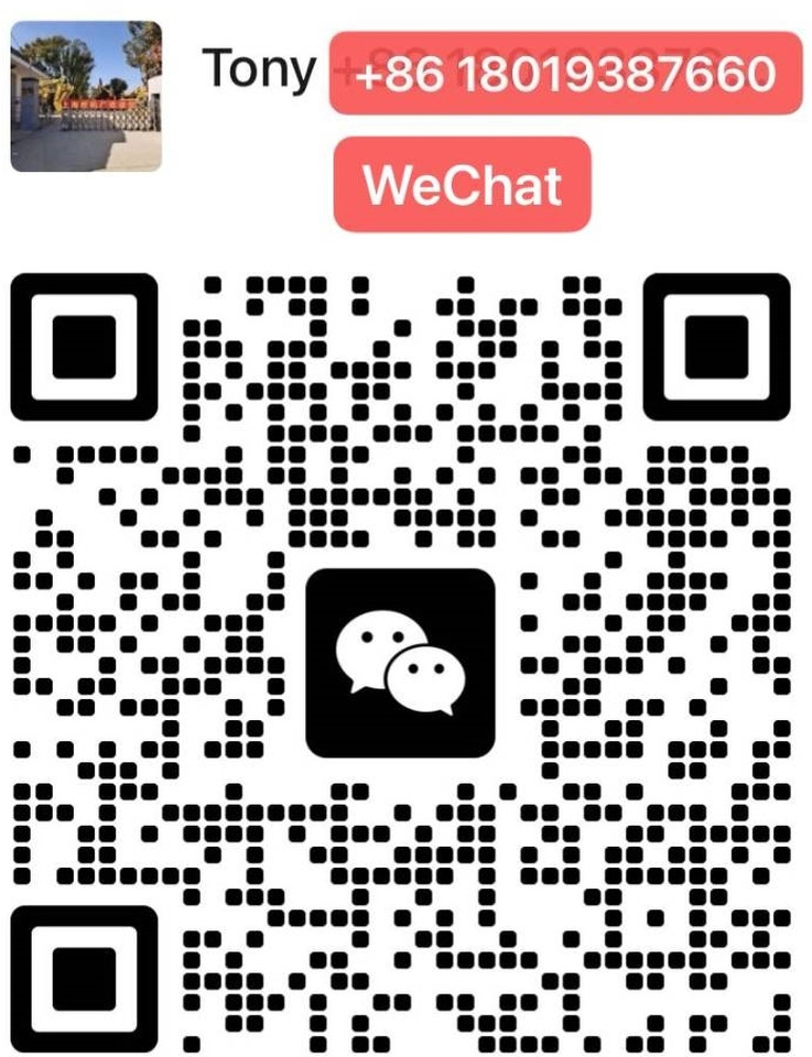 Leasing de CAT 420F Brand new machine CAT 420F Brand new machine: foto 19 Leasing de CAT 420F Brand new machine CAT 420F Brand new machine: foto 19