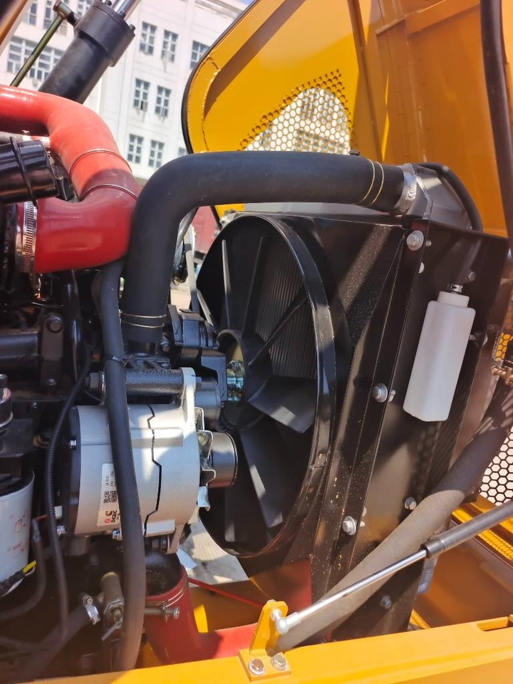 Leasing de CAT 420F Brand new machine CAT 420F Brand new machine: foto 17 Leasing de CAT 420F Brand new machine CAT 420F Brand new machine: foto 17