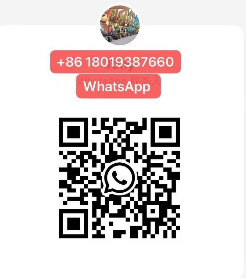 Leasing de  Kobelco SK 200 Kobelco SK 200: foto 12