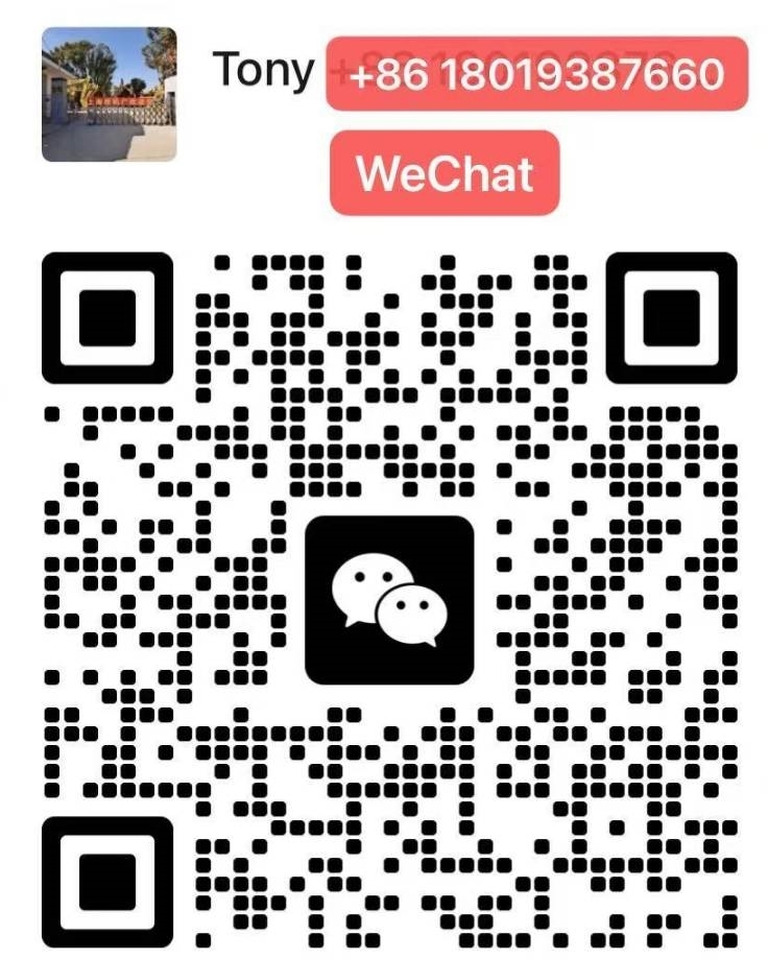 Bulldozer Shantui SD 22: foto 11 Bulldozer Shantui SD 22: foto 11