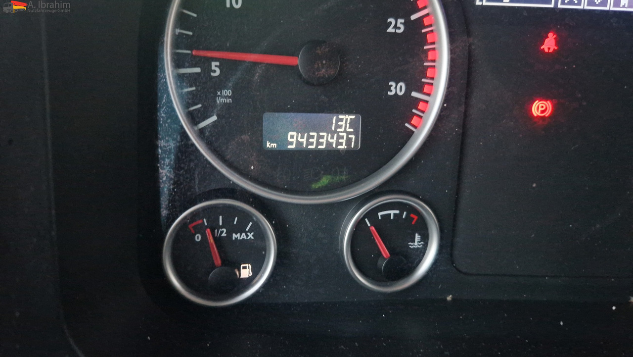 MAN 18.480 TGX XLX Retarder 2x Tank deutsches Fahrzeug, einsatzbereit - Cabeza tractora: foto 4 MAN 18.480 TGX XLX Retarder 2x Tank deutsches Fahrzeug, einsatzbereit - Cabeza tractora: foto 4