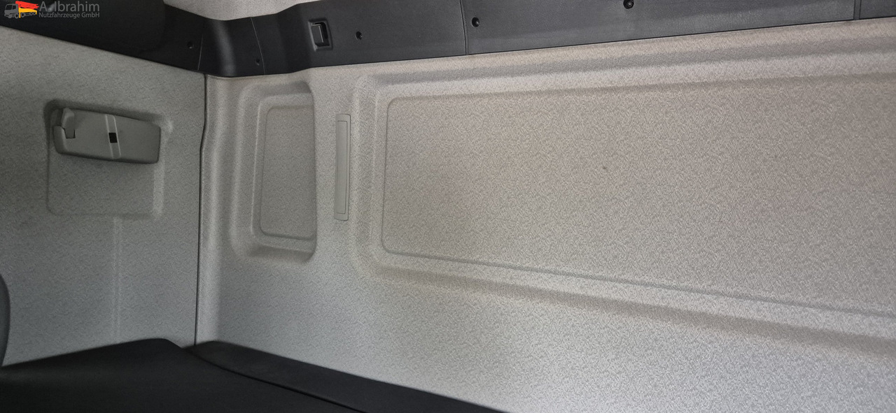 MAN TGS 18.400 4X2BLS Nebenantrieb - Cabeza tractora: foto 5 MAN TGS 18.400 4X2BLS Nebenantrieb - Cabeza tractora: foto 5