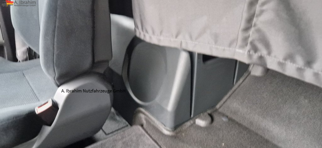 MAN TGS 18.400 PTO für Kompressor Retarder, deutsches Fahrzeug, - Cabeza tractora: foto 4 MAN TGS 18.400 PTO für Kompressor Retarder, deutsches Fahrzeug, - Cabeza tractora: foto 4