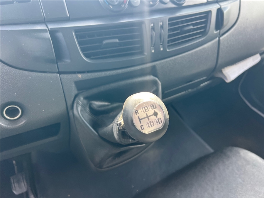 Camión lona Iveco ML 120EP22 H ES: foto 12