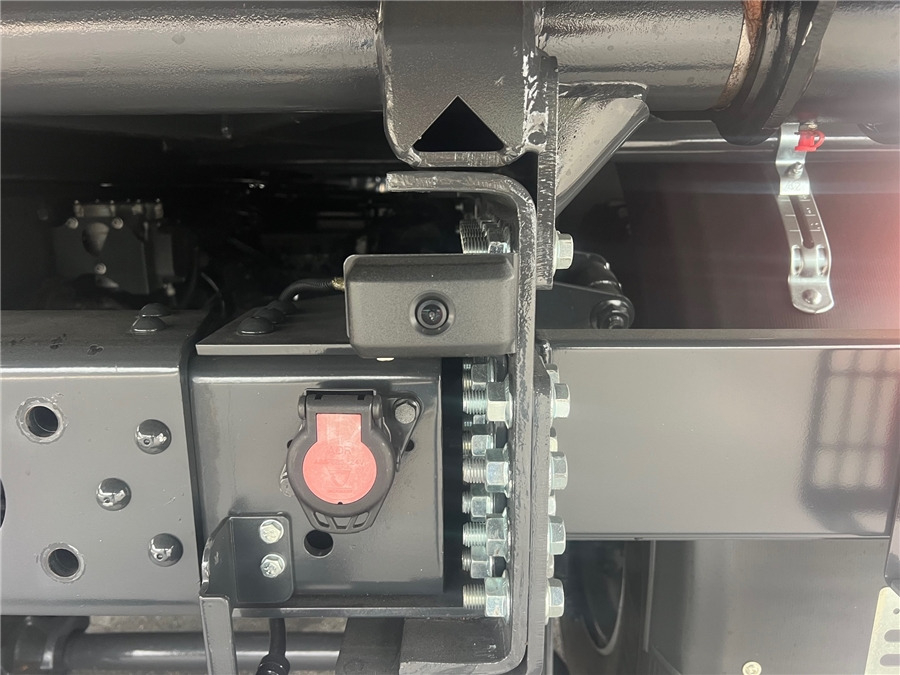 Leasing de Iveco T-WAY 500 / RETARDER Iveco T-WAY 500 / RETARDER: foto 20 Leasing de Iveco T-WAY 500 / RETARDER Iveco T-WAY 500 / RETARDER: foto 20