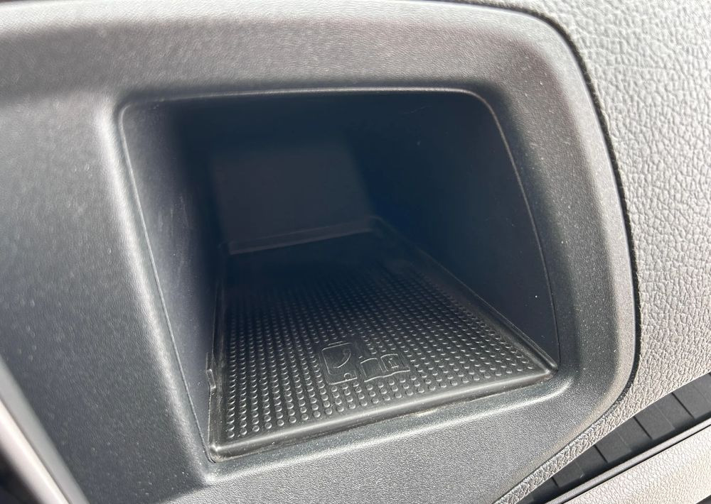 Leasing de MAN TGE 5.160 MAN TGE 5.160: foto 18 Leasing de MAN TGE 5.160 MAN TGE 5.160: foto 18