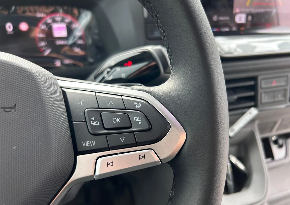 Leasing de MAN TGE 5.160 MAN TGE 5.160: foto 16 Leasing de MAN TGE 5.160 MAN TGE 5.160: foto 16