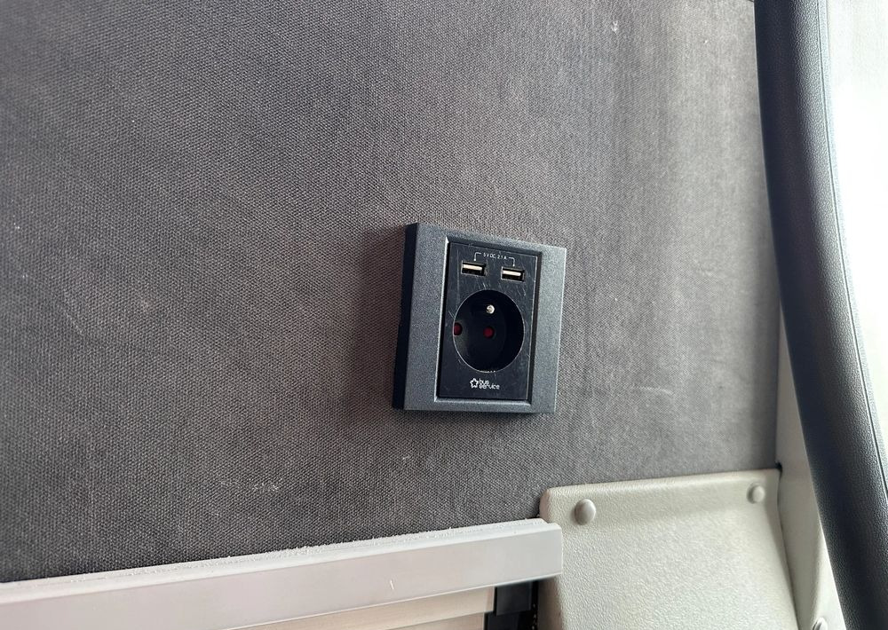 Autocar Setra S 519 HD: foto 18