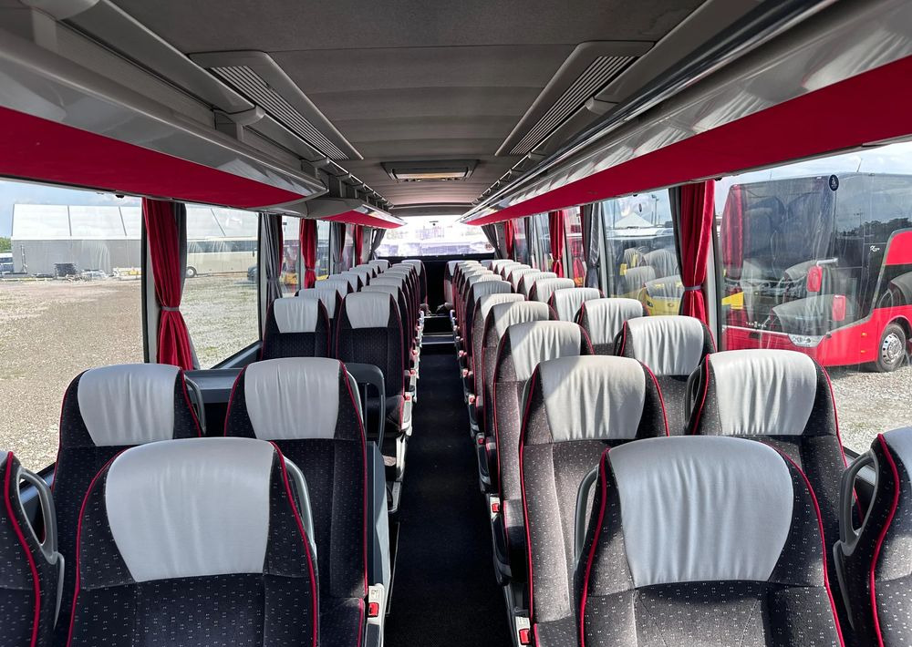 Autocar Setra S 519 HD: foto 15