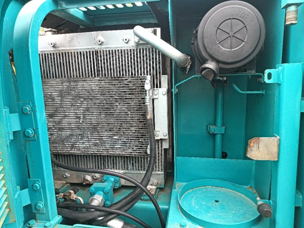 Sunward SWE 90 - Miniexcavadora: foto 3 Sunward SWE 90 - Miniexcavadora: foto 3