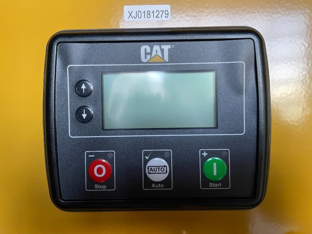 Leasing de CAT DE715GC - 715 kVA Stand-by Generator - DPX-18224 CAT DE715GC - 715 kVA Stand-by Generator - DPX-18224: foto 15 Leasing de CAT DE715GC - 715 kVA Stand-by Generator - DPX-18224 CAT DE715GC - 715 kVA Stand-by Generator - DPX-18224: foto 15