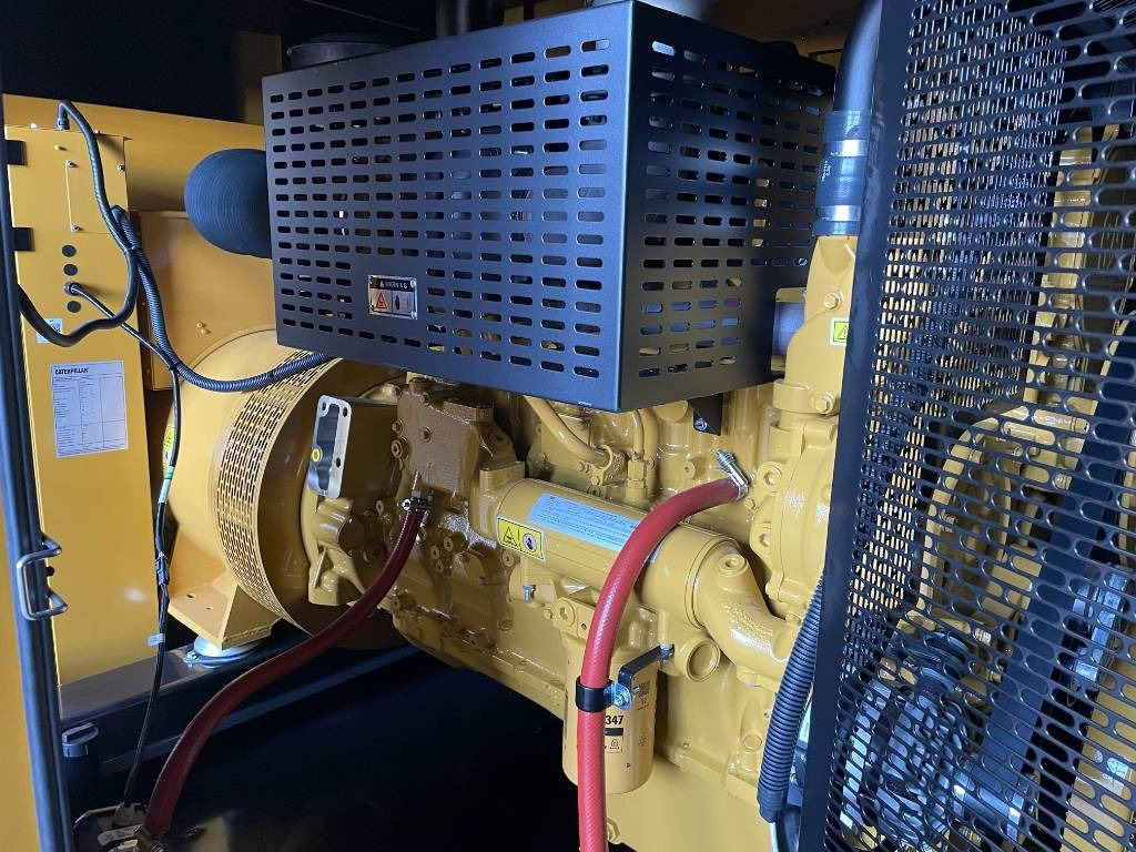 Leasing de CAT DE715GC - 715 kVA Stand-by Generator - DPX-18224 CAT DE715GC - 715 kVA Stand-by Generator - DPX-18224: foto 18 Leasing de CAT DE715GC - 715 kVA Stand-by Generator - DPX-18224 CAT DE715GC - 715 kVA Stand-by Generator - DPX-18224: foto 18