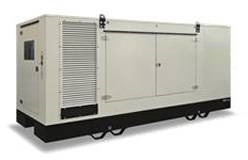 Volvo TWD1683GE - 726 kVA Stage V Genset - DPX-19930 - Generador industriale: foto 2 Volvo TWD1683GE - 726 kVA Stage V Genset - DPX-19930 - Generador industriale: foto 2