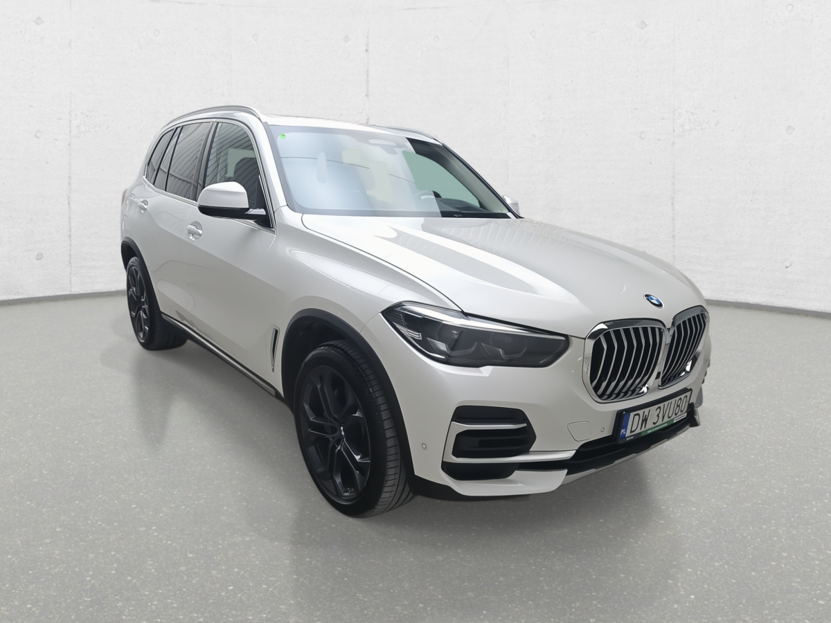 BMW X5 XDRIVE30D SUV - SUV/ Todoterreno: foto 2 BMW X5 XDRIVE30D SUV - SUV/ Todoterreno: foto 2