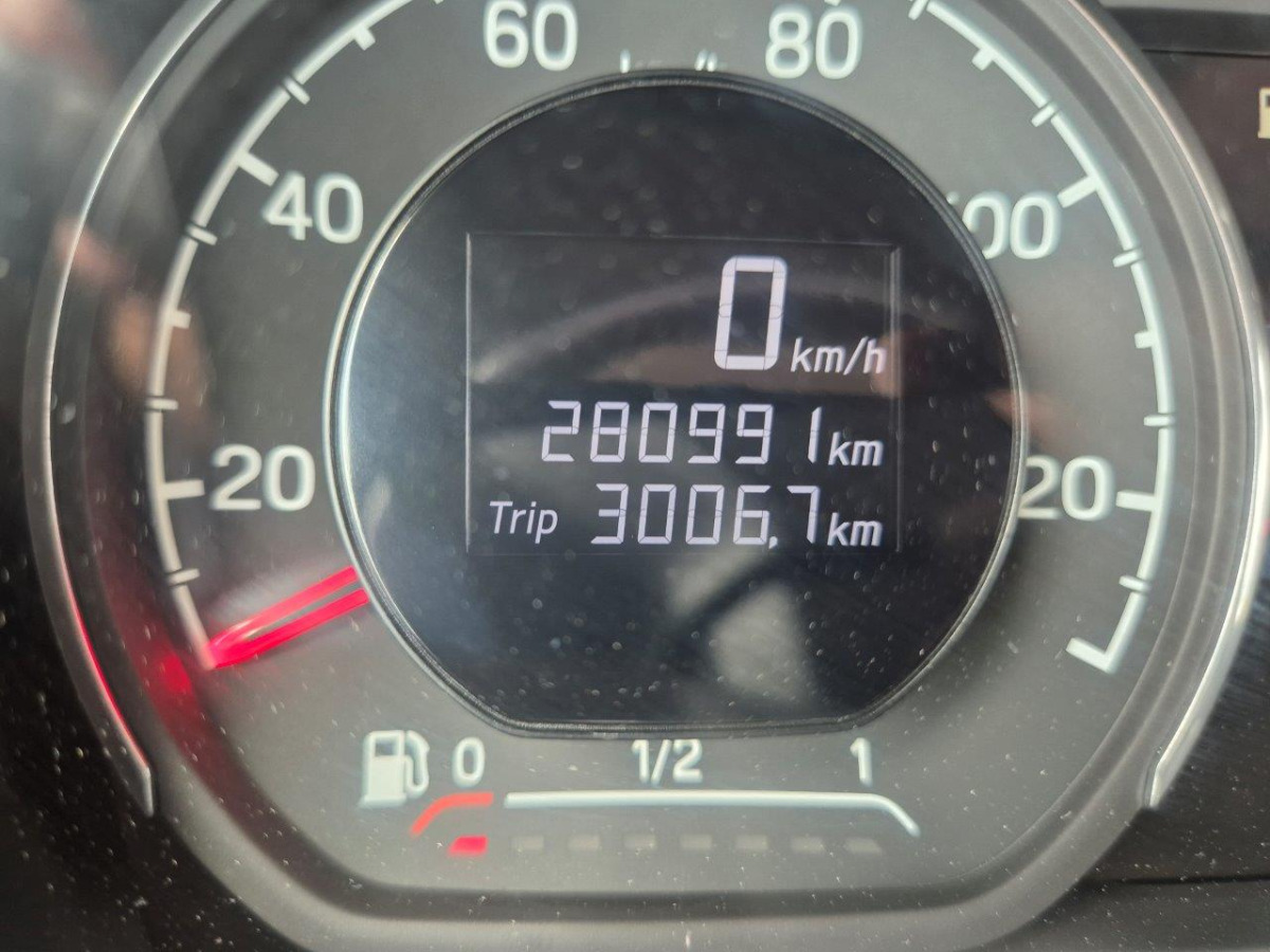 Cabeza tractora SCANIA S500 CIĄGNIK SIODŁOWY: foto 7