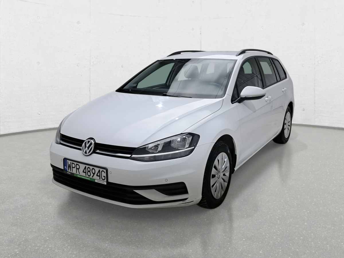 VOLKSWAGEN GOLF KOMBI - Coche: foto 4 VOLKSWAGEN GOLF KOMBI - Coche: foto 4