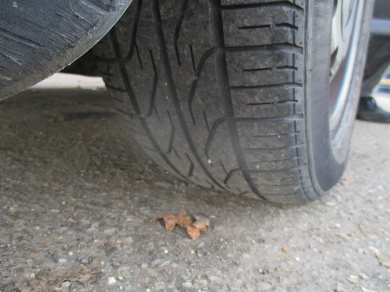 Coche familiar Audi A4 Avant 1.9 tdi , S-Line , Manual , Airco , EXPORT: foto 18 Coche familiar Audi A4 Avant 1.9 tdi , S-Line , Manual , Airco , EXPORT: foto 18