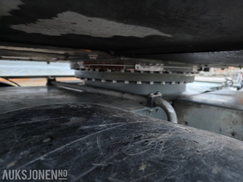 Excavadora 2018 Liebherr A918 compact litronic hjulgraver 18 T: foto 30 Excavadora 2018 Liebherr A918 compact litronic hjulgraver 18 T: foto 30