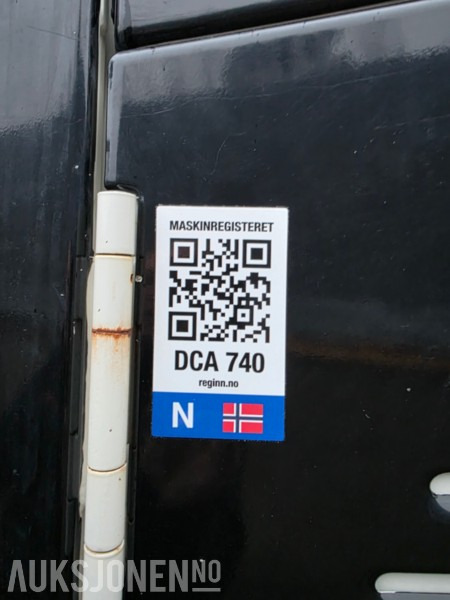 Excavadora 2018 Liebherr A918 compact litronic hjulgraver 18 T: foto 47 Excavadora 2018 Liebherr A918 compact litronic hjulgraver 18 T: foto 47