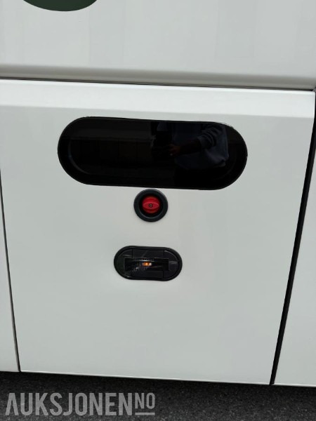 Autobús 2019 MAN LION`S COACH: foto 7 Autobús 2019 MAN LION`S COACH: foto 7