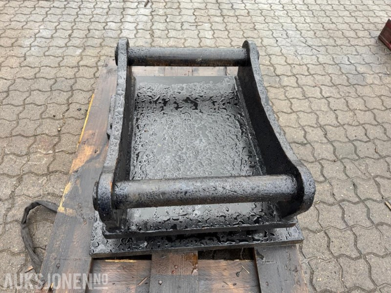 2015 S70 feste - Implemento para Maquinaria de construcción: foto 4 2015 S70 feste - Implemento para Maquinaria de construcción: foto 4