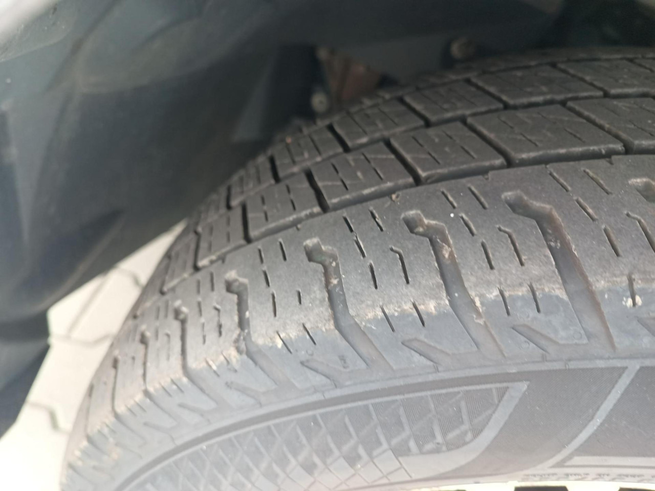 IVECO Daily 35S16A8V - Furgón: foto 2 IVECO Daily 35S16A8V - Furgón: foto 2