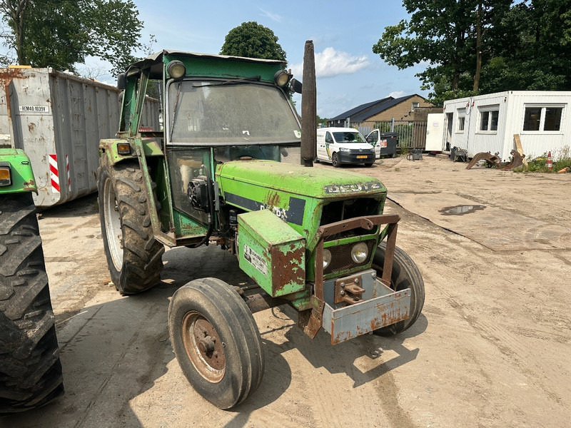 Tractor International 844-S Package 5 - See description: foto 7