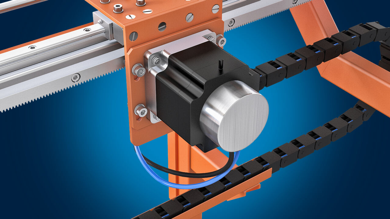 Wise Service Automatic measuring roller WSR3000 - Máquina herramienta: foto 5 Wise Service Automatic measuring roller WSR3000 - Máquina herramienta: foto 5
