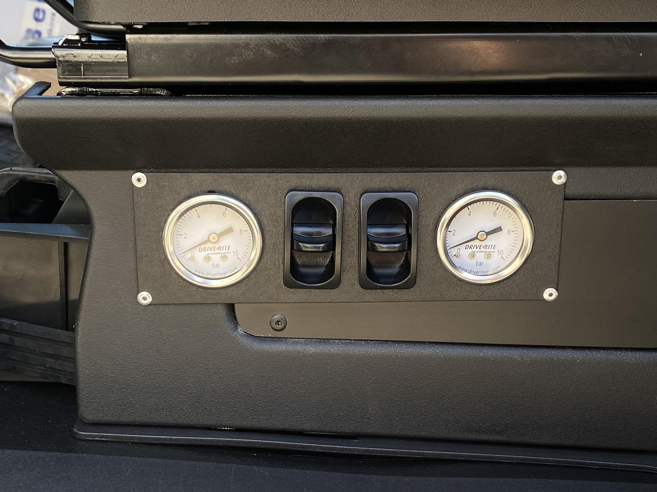 Furgoneta con lona nuevo IVECO DAILY 35S18HP  D30C | PRITSCHE PLANE + SCHLAFKABINE + LADERAMPE: foto 24
