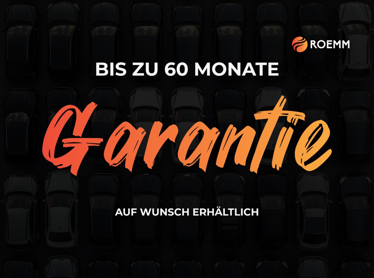 Ford S-Max S-MAX ST-Line*7-Sitzer*GARANTIE* - Furgoneta de pasajeros: foto 2 Ford S-Max S-MAX ST-Line*7-Sitzer*GARANTIE* - Furgoneta de pasajeros: foto 2