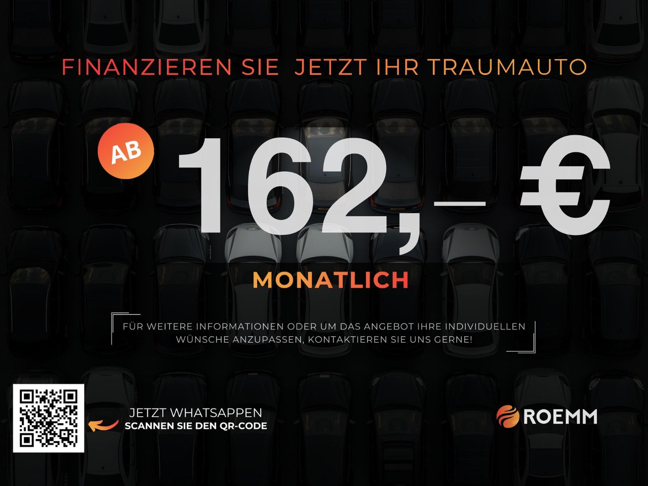 Mitsubishi Outlander PHEV Basis 4WD*GARANTIE*Touchscreen* - SUV/ Todoterreno: foto 2 Mitsubishi Outlander PHEV Basis 4WD*GARANTIE*Touchscreen* - SUV/ Todoterreno: foto 2