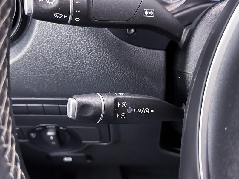 Furgón Mercedes-Benz Vito 116 CDI Extra Lang LED L3 Trekhaak Navigatie Apple Carplay/Android Auto Cruise Control: foto 9
