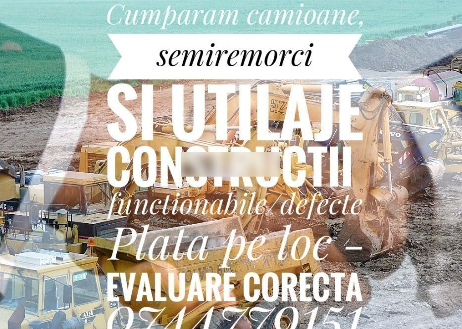 Bosch DAF XF95 - Inyector para Camión: foto 2 Bosch DAF XF95 - Inyector para Camión: foto 2