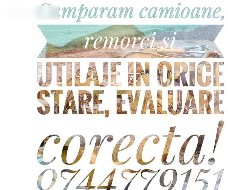 Bosch DAF XF95 - Inyector para Camión: foto 3 Bosch DAF XF95 - Inyector para Camión: foto 3